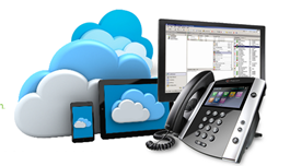 پیش نیازهای LAN جهت راه اندازی VoIP